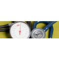 Logo B&uuml;ker, Christian