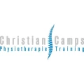 Logo Camps, Christian