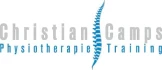 Logo Christian Camps Physiotherapie