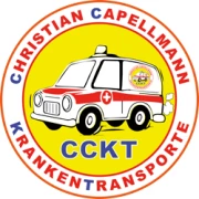 Christian Capellmann Krankentransporte Aachen