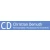Logo Christian Demuth Rechtsanwalt