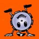 Logo Diekmann, Christian