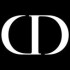 Logo Christian Dior GmbH Fil. Frankfurt