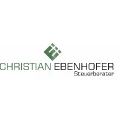 Christian Ebenhofer Steuerberater Tann, Niederbayern