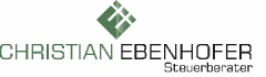 Christian Ebenhofer Steuerberater Tann, Niederbayern