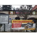 Christian Ecke Batterie-Service Hohen Neuendorf