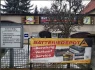 Logo Christian Ecke Batterie-Service