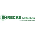 Christian Ehrecke Metallbau GmbH Brieselang