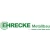 Logo Christian Ehrecke Metallbau GmbH