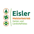 Christian Eisler Garten - u. Landschaftsbau Braunschweig