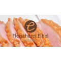 Logo Elbel, Christian