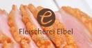 Logo Christian Elbel Fleischerei