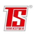Logo Christian Elle Truckstyle