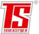 Logo Christian Elle Truckstyle
