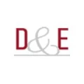Logo Emmerich, Christian
