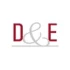 Logo Christian Emmerich Rechtsanwalt