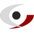 Logo Christian-Ernst-Gymnasium