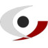 Logo Christian-Ernst-Gymnasium