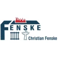 Christian Fachbetrieb f&uuml;r Heizung, Sanit&auml;r, Haustechnik & Gasinstallation Installateur und Heizungsbauer Wei&szlig;enfels
