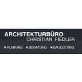 Christian Fiedler Architekturb&uuml;ro Weiden
