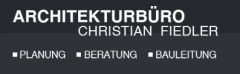 Christian Fiedler Architekturb&uuml;ro Weiden