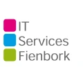 Christian Fienbork IT Services Marl
