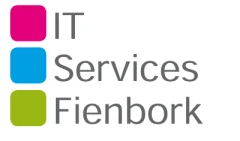 Christian Fienbork IT Services Marl