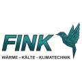 Christian Fink, W&auml;rme- K&auml;lte- Klimatechnik Kassel