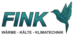 Christian Fink, Wärme- Kälte- Klimatechnik Kassel