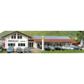 Logo Autohaus Fischer
