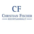 Christian Fischer Rechtsanwalt Lorch