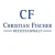 Logo Christian Fischer Rechtsanwalt