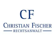 Christian Fischer Rechtsanwalt Lorch
