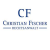 Logo Christian Fischer Rechtsanwalt