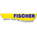 Christian Fischer Ering