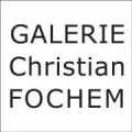 Logo Fochem, Christian