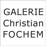 Logo Fochem, Christian