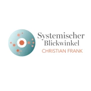 Christian Frank Dortmund