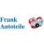 Logo Christian Frank