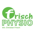 Christian Frisch Physio Schwarzenbach