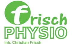 Christian Frisch Physio Schwarzenbach