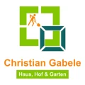 Christian Gabele Baudienstleistung Me&szlig;kirch