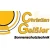 Logo Christian Geißler Sonnenschutztechnik in Eppishofen
