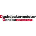 Christian Gerdau Dachdeckermeister Warnow bei Grevesm&uuml;hlen