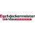 Logo Christian Gerdau Dachdeckermeister
