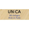 Christian Gerhard Unica Ober-Ramstadt