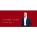Christian Gr&auml;schke Verm&ouml;gensberatung W&uuml;rselen