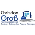 Christian Gro&szlig; Raumausstattung Illingen