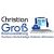 Logo Christian Groß Raumausstattung