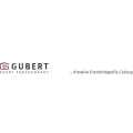 Logo GUBERT EVENTARTS